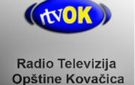 Приватизација РТВ Ковачице ипак расподелом бесплатних удела запосленима Приватизација РТВ Ковачице ипак расподелом бесплатних удела запосленима